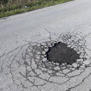 WhatsApp Image 2023-01-13 at 13.21.36