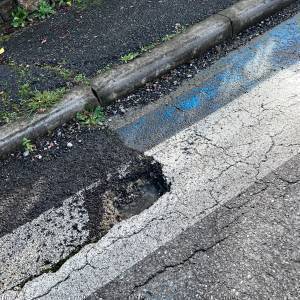 WhatsApp Image 2023-01-13 at 13.21.47 (2)