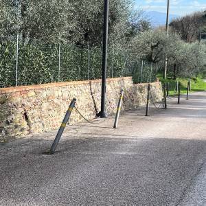 WhatsApp Image 2023-01-13 at 13.21.47