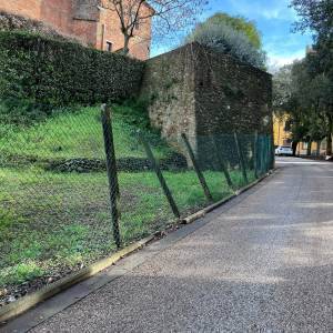 WhatsApp Image 2023-01-13 at 13.21.52 (1)