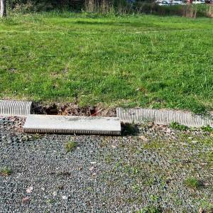 WhatsApp Image 2023-01-13 at 13.21.52