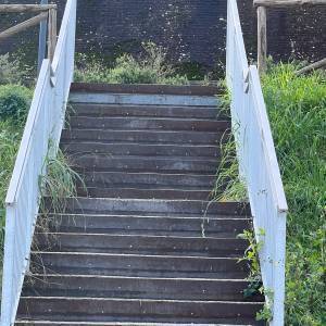 WhatsApp Image 2023-01-13 at 13.21.53 (3) (1)