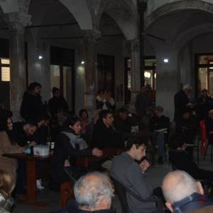 150e3044-3868-4f08-82bd-13acb3e29246