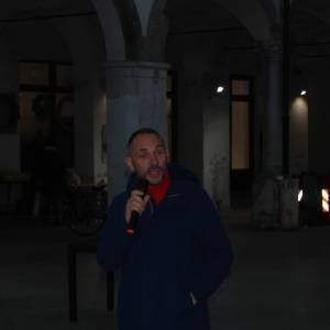 abef61d1-8f3a-40d0-810b-80b7ccd763e1