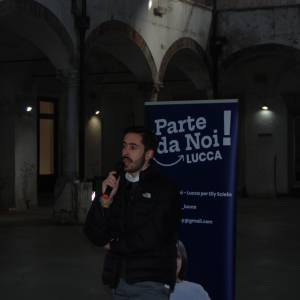 b6dcf987-6d6a-466e-bae3-93596ee11b50