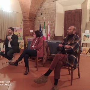 38cf2b70-a40e-4ca1-b7c0-36a3f793ccf1