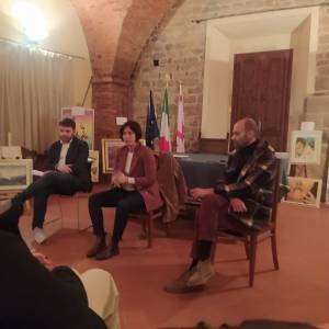 42d73029-404a-4ada-9d64-60eb2d352a27