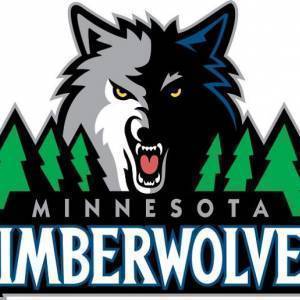 MTimberwolves