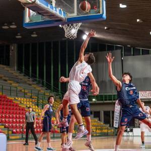 325237584_1343926476379680_8138632278131289199_n