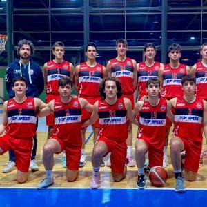 325733767_881486512995270_2460137230318921201_n