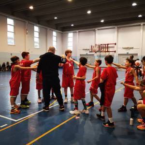 326004135_572439994730650_586658908245324384_n