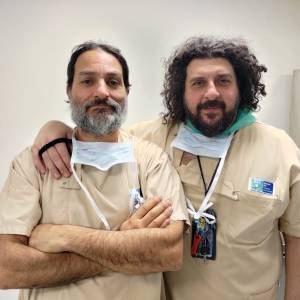 9035bc28-36c5-40e7-ac99-9261264a8fcc