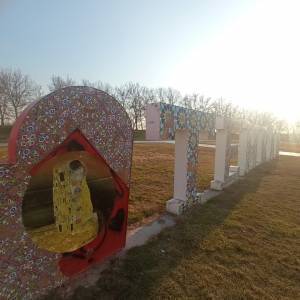 IMG_۲۰۲۲۱۲۲۹_۱۵۳۱۴۹