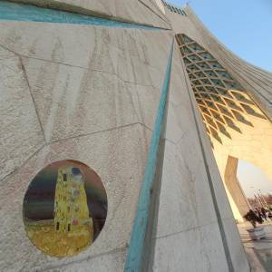 IMG_۲۰۲۲۱۲۲۹_۱۵۴۷۱۴