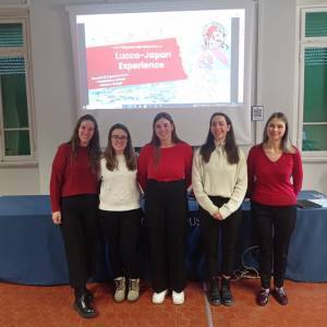 WhatsApp Image 2023-01-17 at 15.14.09 (1)