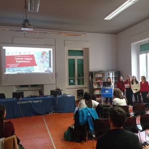 WhatsApp Image 2023-01-17 at 15.14.09 (2)