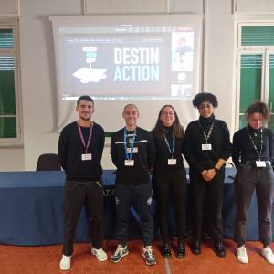 WhatsApp Image 2023-01-17 at 15.14.09