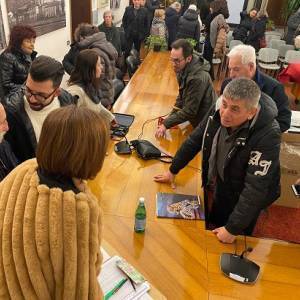 Presentazione La Piazza_2