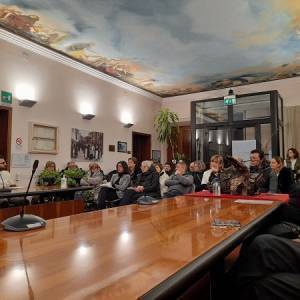 Presentazione La Piazza_3