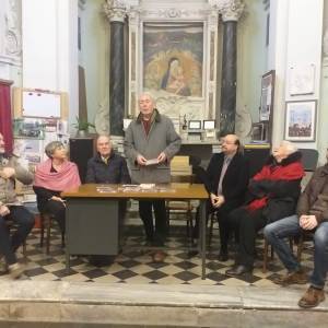 0d0e697f-539a-4821-9ba4-617d339a729b