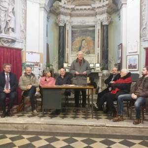 f243ad2e-2953-445c-8948-792a80c5d1db