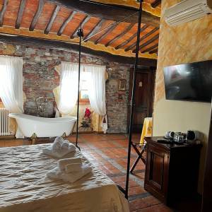 04dbbb52-de30-47b5-b460-341a99f38ddb