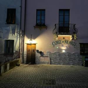 1446ab08-5532-4136-b80e-d4afcd4ca5c6