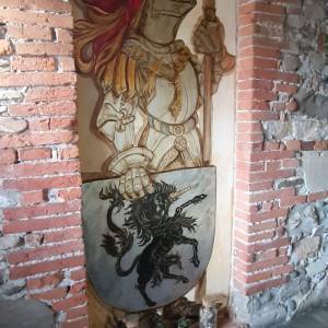 1f1f33b4-f7b8-4864-90a9-8cfd66a3bc0e