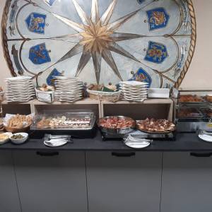 2e483a77-501b-433f-90f5-62588f1be2ca