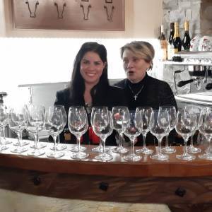 4e8d9efd-4a3e-4489-8585-12c33e0189f5