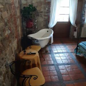 5d661bc7-719d-429e-9f68-f64afac8d271