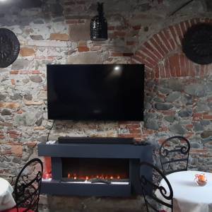 677397b4-5661-4868-bf73-1da0c50f233e