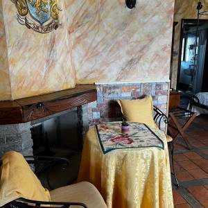 78bb12da-c6ca-4343-9e9f-6a3fa5683fc6