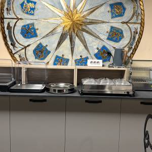 8b49aff3-daee-4b5f-95c4-7aae5f05f765