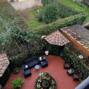 8e6d5a85-ee2d-4bf4-8a59-725ce560e790