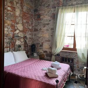 92a3b3cf-41e3-4f0a-9426-846f053650a1