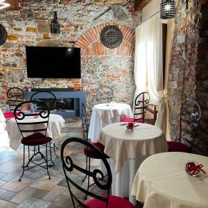 ace0cfd0-812c-4a28-9ee9-4a5a9240c335