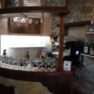 b0a65753-50fa-44ea-b4ac-ce10004a8072