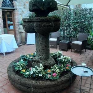 b342cd07-2695-421b-8960-aa16cbc0c973