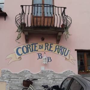 bc0b1fb8-52e3-4396-af9c-0a4d5f9f5917