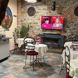 cd8113dd-f104-4704-b1eb-cbca6253fbcf