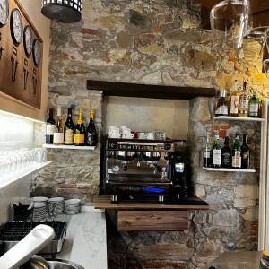 d21f399d-31fa-4b75-841c-64c0b6578f9b