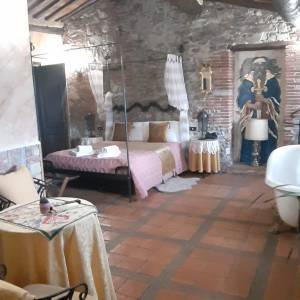 d9817540-6073-4de8-b57d-33fb14740538