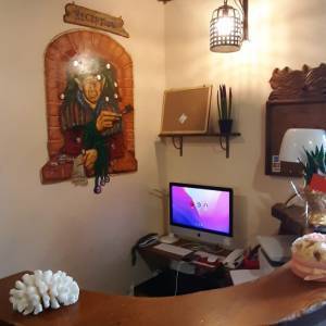 e0cd2df2-f18c-48fc-a9ee-4a88def4a3e9