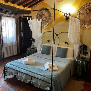 fb1d3703-f730-447a-869d-10d7d6beb00a