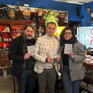 326348660_1120181362008563_5607213930684911102_n