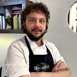 marco-zucconi-Hres-2