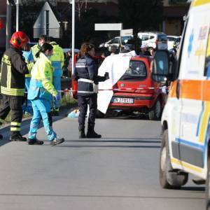 24eac014-30f0-4f22-ab4f-8a35147ca033