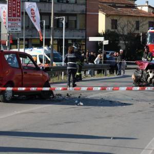 44c6c84a-183e-400e-9f11-a9246de00b92