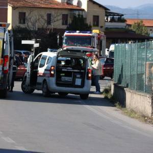 4e8fc1cc-b27a-45aa-8f96-ee940fcfc700